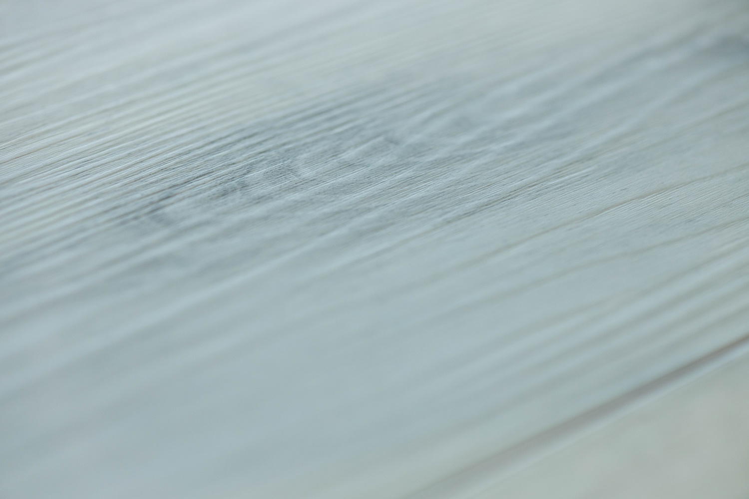 Кварцвиниловый SPC ламинат Art East Artek Дуб Забайкальский 75-ART 1200×182×4,5